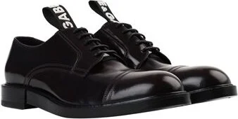 Dolce & gabbana Man Lace-up shoes - Image 2