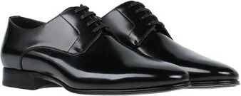 Dolce & gabbana Man Lace-up shoes - Image 2
