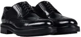Dolce & gabbana Man Lace-up shoes - Image 2
