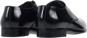 Dolce & gabbana Man Lace-up shoes - Image 2