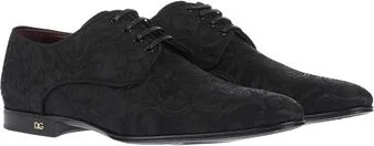 Dolce & gabbana Man Lace-up shoes - Image 2