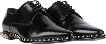 Dolce & gabbana Man Lace-up shoes - Image 2