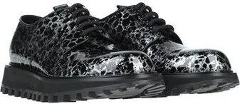 Dolce & gabbana Man Lace-up shoes - Image 2