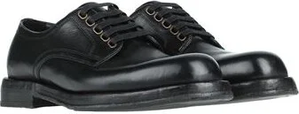 Dolce & gabbana Man Lace-up shoes - Image 2