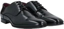 Dolce & gabbana Man Lace-up shoes - Image 2