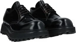 Dolce & gabbana Man Lace-up shoes - Image 2