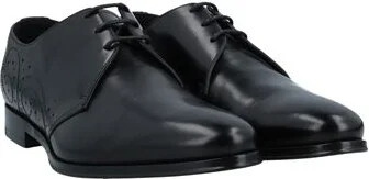 Dolce & gabbana Man Lace-up shoes - Image 2