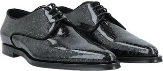 Dolce & gabbana Man Lace-up shoes - Image 2