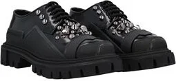 Dolce & gabbana Man Lace-up shoes - Image 2