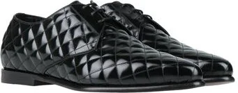 Dolce & gabbana Man Lace-up shoes - Image 2