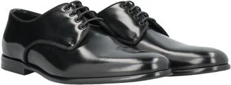 Dolce & gabbana Man Lace-up shoes - Image 2