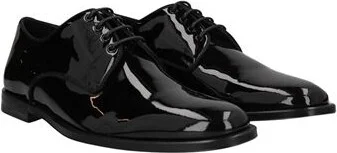 Dolce & gabbana Man Lace-up shoes - Image 2