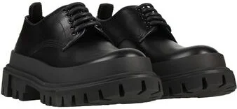 Dolce & gabbana Man Lace-up shoes - Image 2