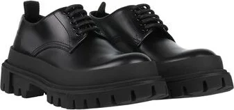 Dolce & gabbana Man Lace-up shoes - Image 2