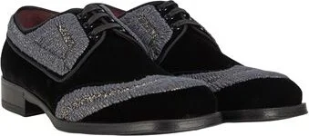 Dolce & gabbana Man Lace-up shoes - Image 2
