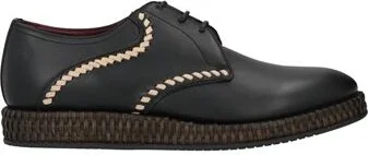 Dolce & gabbana Man Lace-up shoes