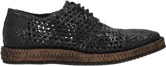 Dolce & gabbana Man Lace-up shoes