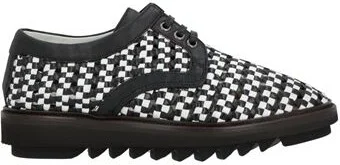 Dolce & gabbana Man Lace-up shoes