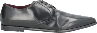 Dolce & gabbana Man Lace-up shoes
