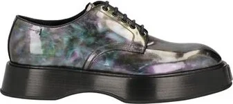Dolce & gabbana Man Lace-up shoes