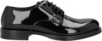 Dolce & gabbana Man Lace-up shoes