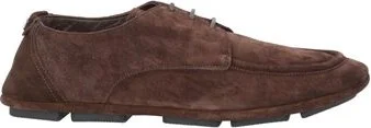 Dolce & gabbana Man Lace-up shoes