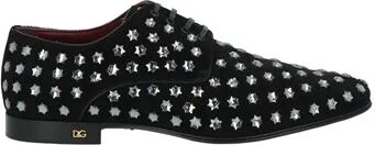 Dolce & gabbana Man Lace-up shoes