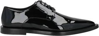 Dolce & gabbana Man Lace-up shoes