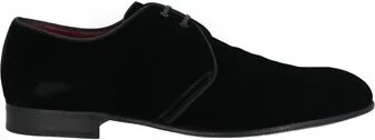 Dolce & gabbana Man Lace-up shoes