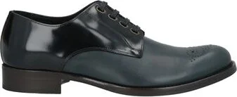 Dolce & gabbana Man Lace-up shoes