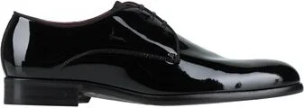 Dolce & gabbana Man Lace-up shoes