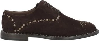 Dolce & gabbana Man Lace-up shoes