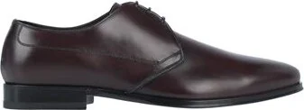 Dolce & gabbana Man Lace-up shoes