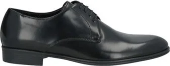 Dolce & gabbana Man Lace-up shoes