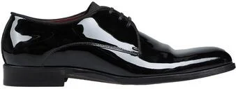Dolce & gabbana Man Lace-up shoes