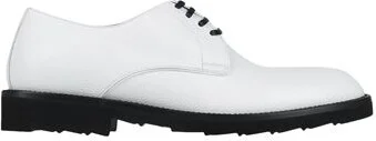 Dolce & gabbana Man Lace-up shoes