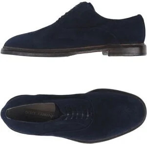 Dolce & gabbana Man Lace-up shoes