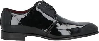 Dolce & gabbana Man Lace-up shoes