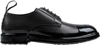 Dolce & gabbana Man Lace-up shoes