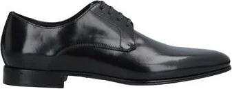 Dolce & gabbana Man Lace-up shoes