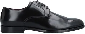 Dolce & gabbana Man Lace-up shoes