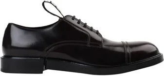 Dolce & gabbana Man Lace-up shoes