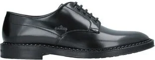 Dolce & gabbana Man Lace-up shoes