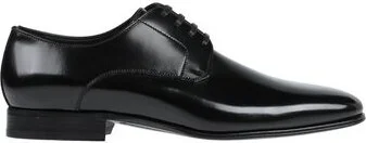 Dolce & gabbana Man Lace-up shoes
