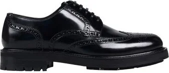Dolce & gabbana Man Lace-up shoes
