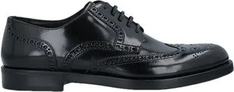 Dolce & gabbana Man Lace-up shoes
