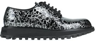 Dolce & gabbana Man Lace-up shoes