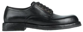 Dolce & gabbana Man Lace-up shoes
