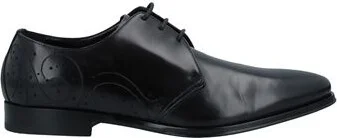 Dolce & gabbana Man Lace-up shoes