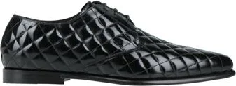 Dolce & gabbana Man Lace-up shoes